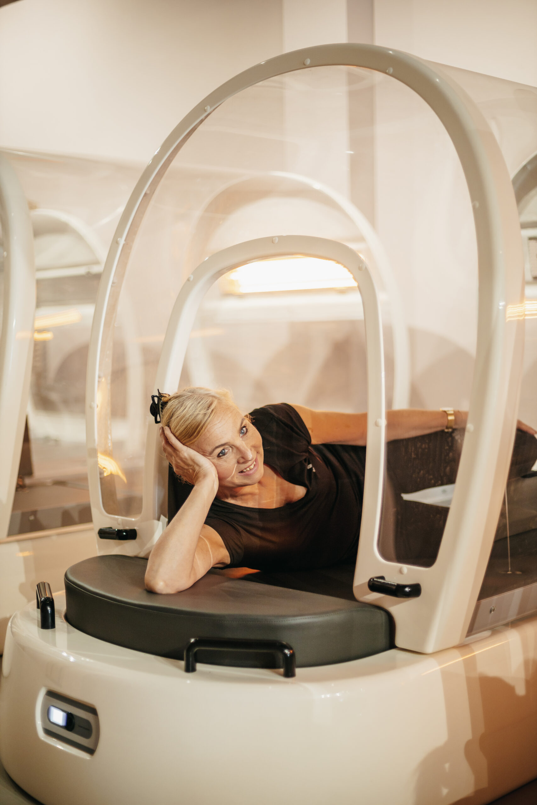 logo-2-removebg-preview (1) (1)