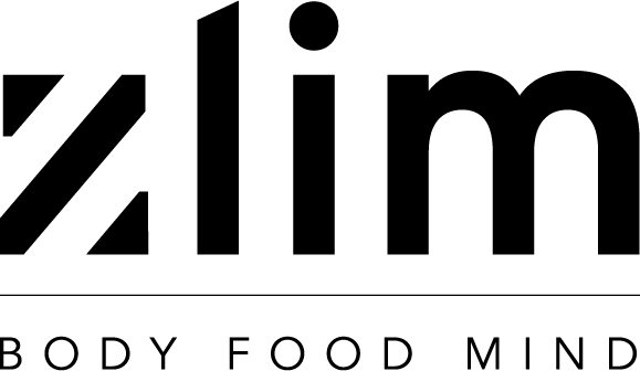 Logo van Zlim LOCATIE