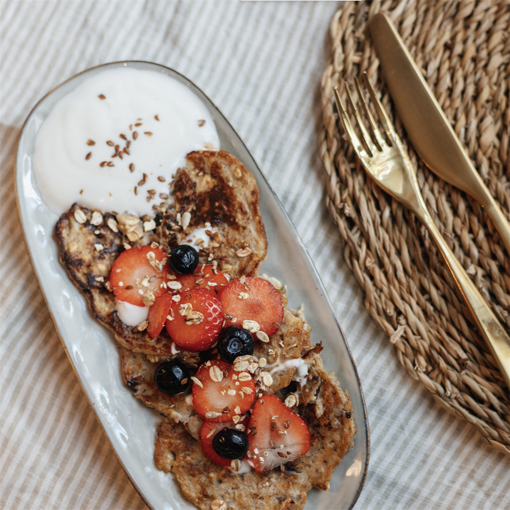 logo-2-removebg-preview (1) (1)